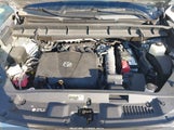 Toyota Highlander Xle 5TDGZRAH5LS513078 снимка