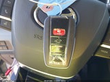 Toyota Highlander Xle 5TDGZRAH5LS513078 снимка