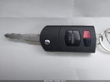 Mazda Mazda3 I Touring JM1BL1V80C1631334 снимка