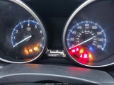 Mazda Mazda3 I Touring JM1BL1V80C1631334 снимка