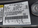Ford Bronco Sport Big Bend 3FMCR9B65NRD15100 photo