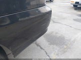 Toyota Corolla Le 1NXBR32E26Z577795 снимка