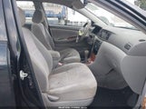 Toyota Corolla Le 1NXBR32E26Z577795 снимка