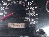 Toyota Corolla Le 1NXBR32E26Z577795 снимка