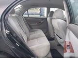 Toyota Corolla Le 1NXBR32E26Z577795 снимка