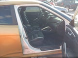 Hyundai Veloster Turbo KMHTC6AE0GU303733 снимка