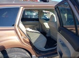 Subaru Outback 2.5I Premium 4S4BRCGC4B3376035 снимка