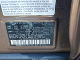 Subaru Outback 2.5I Premium 4S4BRCGC4B3376035 снимка