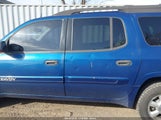 GMC Envoy Xl Sle 1GKET16SX56106007 снимка