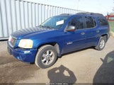 GMC Envoy Xl Sle 1GKET16SX56106007 снимка
