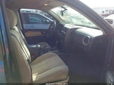 GMC Envoy Xl Sle 1GKET16SX56106007 снимка