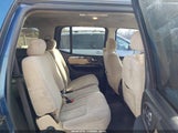 GMC Envoy Xl Sle 1GKET16SX56106007 снимка