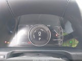 Lexus Es 300H 58ADA1C12MU001713 снимка