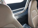 Mazda Mx-5 Miata JM1NA3518L0143840 снимка