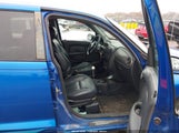 Chrysler Pt Cruiser Gt 3C4FY78G43T637266 снимка