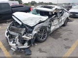 Honda Civic Ex 19XFC1F37LE012182 снимка