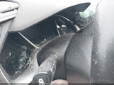 Honda Civic Ex 19XFC1F37LE012182 снимка