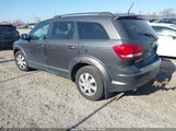 Dodge Journey Se 3C4PDDAG2FT560281 снимка