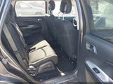 Dodge Journey Se 3C4PDDAG2FT560281 снимка