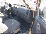 Jeep Liberty Sport 1J4GL48K33W730080 снимка