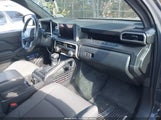 Toyota Tacoma Sr 3TYJDAHN6ST018649 снимка