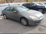 Honda Accord 3.0 Ex 1HGCM66536A048667 снимка