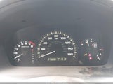 Honda Accord 3.0 Ex 1HGCM66536A048667 снимка