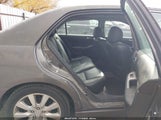 Honda Accord 3.0 Ex 1HGCM66536A048667 снимка