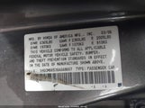 Honda Accord 3.0 Ex 1HGCM66536A048667 снимка
