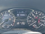 Nissan Pathfinder Sl 5N1AR2MM8EC624004 снимка