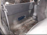 Chevrolet S-10 Ls 1GCCS19X0X8201759 снимка