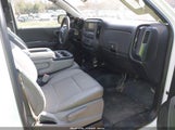 Chevrolet Silverado  Wt 1GCNKNEH2GZ331521 снимка