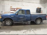 Ford Ranger Xlt 1FTLR4FE0APA49852 снимка
