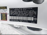 Toyota Camry Se 4T1BF1FK5GU148357 снимка