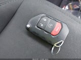 Jeep Gladiator Sport S 4X4 1C6HJTAG5LL169034 fotografie