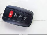 Toyota Camry Se 4T1T11AK8NU643630 photo
