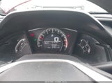 Honda Civic Lx 2HGFC2F57GH534619 снимка