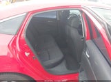 Honda Civic Lx 2HGFC2F57GH534619 снимка