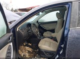 Mazda Cx-5 Touring JM3KE2CE5D0118667 снимка