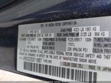 Mazda Cx-5 Touring JM3KE2CE5D0118667 снимка