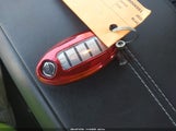 Miniaturka zdjęcia 11