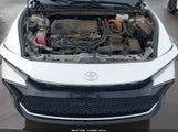 Toyota Crown Xle JTDAAAAF3P3000853 снимка