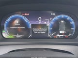 Toyota Crown Xle JTDAAAAF3P3000853 снимка
