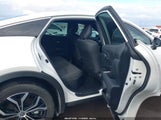 Toyota Crown Xle JTDAAAAF3P3000853 снимка