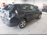 BMW X3 xDrive28I 5UXWX5C55BL716127 снимка