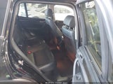BMW X3 xDrive28I 5UXWX5C55BL716127 снимка