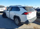 Toyota Rav4 Le 2T3H1RFV9MW149869 снимка