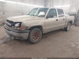 Chevrolet Silverado  Ls 2GCEK13T651369811 снимка