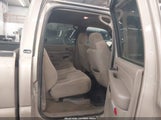 Chevrolet Silverado  Ls 2GCEK13T651369811 снимка