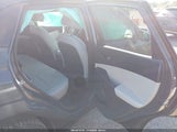 Hyundai Kona Sel KM8K62AB4PU040230 снимка